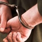 scandal de proportii la universitatea de stiintele vietii din iasi profesor universitar arestat dupa ce a violat o studenta pentru ca aceasta sa promoveze un examen 69426fc179f23
