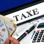 schimbare majora pentru contribuabilii din sectorul 1 unde se vor plati taxele si impozitele din 2026 6946c024be2ac