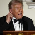 se ascut sabiile la washington congresul sua sfideaza deschis linia lui trump pe tema europei si vine cu o strategie de aparare diferita 69431ace17733