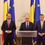 sedinta cruciala a coalitiei dupa votul motiunii simple soarta reformelor si a bugetului pe 2026 in joc 69424bb828d3d