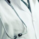 spitalul judetean sibiu fara conducere managerul in concediu medical dupa ce a suferit un avc la doar 36 de ani 6943b009456d4