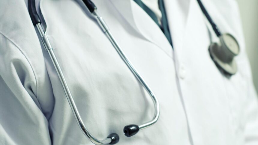 spitalul judetean sibiu fara conducere managerul in concediu medical dupa ce a suferit un avc la doar 36 de ani 6943b009456d4