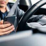 surse perchezitii dna la firme de ride sharing din ilfov si iasi prejudiciu de aproape 25 de milioane de lei 693fda211f39d