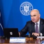 surse premierul bolojan atac dur la ministrul predoiu ce pregateste seful guvernului 6943d54f10b27