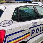 tragedie in capitala un barbat de 42 de ani a murit dupa ce a cazut de pe o macara in sectorul 1 69417c04ec3de