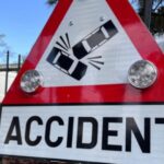 tragedie pe dn 72 in dambovita o tanara de 22 de ani si a pierdut viata intr un accident rutier 694d83a1b9aac