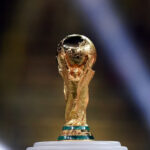 tragerea la sorti a grupelor cupei mondiale 2026 are loc astazi romania afla pe cine poate intalni daca va castiga play off ul 6932e3de3796a