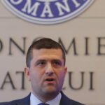 tupeu fara limite radu miruta isi da propriul tata exemplu in scandalul pensiilor speciale 6953a88b21cf7