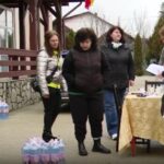 tupeul rezistei de la mediu arunca in aer coalitia criza din campina se prelungeste apa cu ratia pana in februarie 693916e685a7c