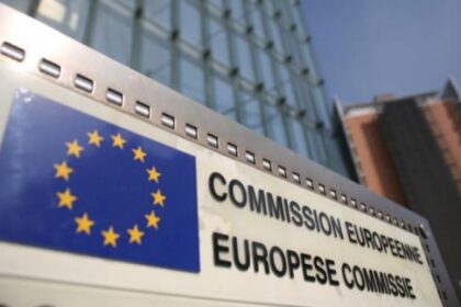 ue sfideaza rusia si sua imprumut urias pentru ucraina din active rusesti blocate 6932b64aa07e8
