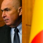 ultimatum pentru ilie bolojan inainte de marile proteste sindicatele cer majorarea salariului minim 694149f925dba