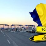 un an de la intrarea romaniei in spatiul schengen maiaglomeratia de la punctele de trecere a frontierei s a redus semnificativ 6955196c4c5c3
