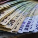 un angajat al unei brutarii a furat caseta cu banii din vanzari tanarul a sustras 30 000 de lei 6955020a95986