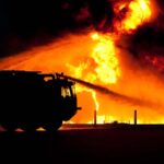 un barbat din cluj a ajuns la spital cu arsuri dupa ce un incendiu i a mistuit locuinta de la ce a pornit focul 6946b7175fb69