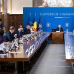 unda verde pentru ordonanta trenulet masurile discutate in coalitie devin oficiale 69498bad6d108