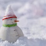 vacanta de iarna cu zapada sau soare iata ce anunta meteorologii pentru finalul de an 69497ff025762