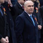 val de controverse in guvernul bolojan in doar 6 luni de mandat spagarii si coruptii din parlament 6950fc2cdeabc