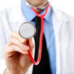 veste buna pentru medicii specialisti ministrul sanatatii anunta majorarea punctului in ambulatoriu din 2026 694af6de5c4ce