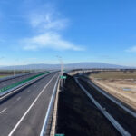 video autostrada moldovei sectorul focsani adjud din a7 a fost deschis circulatiei seful cnair a publicat imagini live 694aae1e666d8