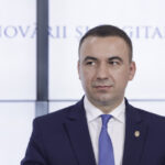 video romania va fi conectata la reteaua electrica din vestul europei bogdan ivan sunt 30 de miliarde de euro la care avem prioritate 694165aa24779