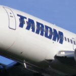 video tarom costin iordache directorul general a demisionat din motive personale alti doi directori au plecat din companie 694c4a9c981ed