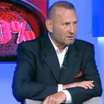 viorel catarama da de pamant cu iohannis va sfarsi in puscarie pentru ce a facut 6941c5bda2755