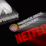 warner bros se pregateste sa respinga oferta ostila de preluare de catre paramount dupa ce un finantator s a retras din tranzactie 6942604a02595