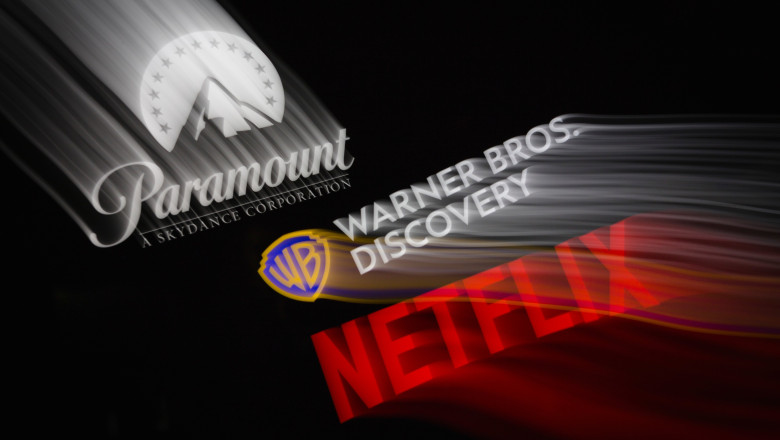 warner bros se pregateste sa respinga oferta ostila de preluare de catre paramount dupa ce un finantator s a retras din tranzactie 6942604a02595