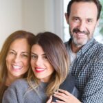 you can be sure you succeeded as a parent if your kids have these 11 habits as adults 694d91748ea1d