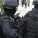 zeci de perchezitii la oameni care faceau acte false pentru rusi sunt implicati cetateni ucraineni ajutati de avocati din baroul bucuresti 6943d5421e269