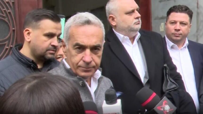 zi cruciala pentru calin georgescu magistratii decid daca ii prelungesc sau nu controlul judiciar 693baa907b336