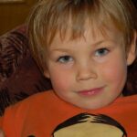 11 everyday things 70s kids were expected to handle all on their own 695b33522020d