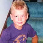 11 everyday things millennial kids were expected to handle on their own 6956cbf88a772