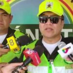 11 morti intr un accident de microbuz condus de un adolescent minor in bolivia 6965e2d67d520