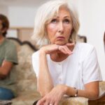11 ways a narcissistic woman gaslights her whole family 69712a259c3ce