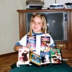5 forgotten activities from the 1990s that actually build strong families 695bbef34a57b