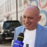 a costat o pe dinamo victoria ce a spus florin prunea dupa iesirea gresita pe centrare a lui epassy 697d1de2bb831