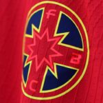 a refuzat toate ofertele si a semnat cu fcsb chiar daca erau mai multi bani 697792c80e82d