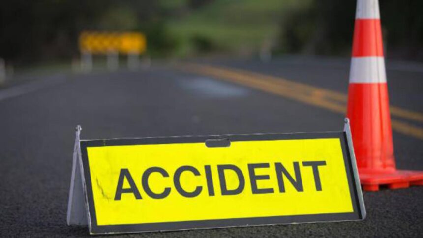accident rutier in timisoara victimele sunt un barbat si fiica sa care traversau regulamentar 69601bcb09473