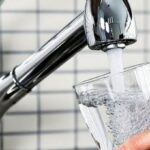 alerta sanitara in prahova apa contaminata cu arsen in mai multe localitati autoritatile au interzis consumul 695781dbd06f1