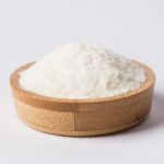 alerta sanitara suspiciuni de contaminare cu botulism la o formula de lapte praf pentru sugari 6976faa4cb6cb