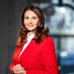 anca alexandrescu dupa atacul rezistilor la adresa ministrului justitiei au luat tara asta pe persoana fizica 6964fc6e297f4