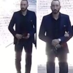 ancheta rodicai stanoiu autoritatile verifica conturile si telefoanele inainte de deschiderea testamentului 6957992f0e635