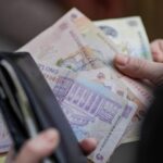 anul incepe prost pentru pensionari fara majorari si cu pensii intarziate 69562826bc89b