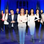 anul marilor cifre audienta realitatea a atins cote istorice in 2025 va multumim 697117b6ee627