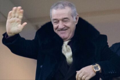 atacantul dorit de gigi becali la fcsb schimba echipa nu mai intra in planurile clubului 695d429f67766