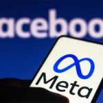 atentie la testele de inteligenta de pe facebook un barbat din constanta a vrut sa vada ce iq are dar s a trezit ca i se goleste contul 697378033b2f1