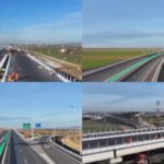 autostrada care uneste romania cu bulgaria si grecia un vis mult prea indepartat suntem campioni la fezabilitate 69771a8011562