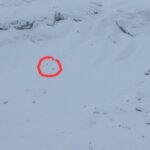 avalanta de mari dimensiuni in muntii fagaras zona balea lac doi schiori au declansat o accidental video 6957b0b5761a8