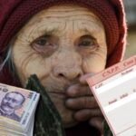 bani in plus pentru varstnici ministrul muncii pregateste un ajutor pe categorii dupa inflatia care a lovit in plin 69777ee7c4787